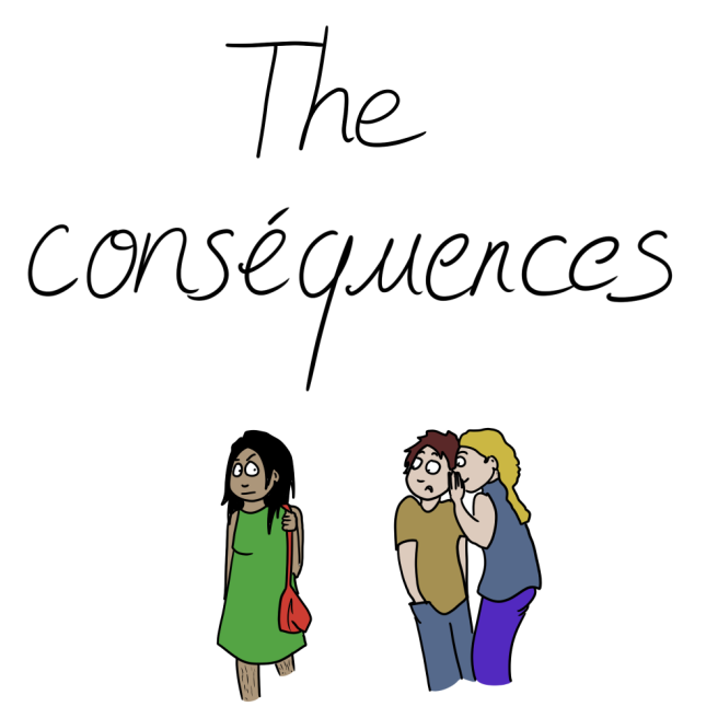 the consequences_001